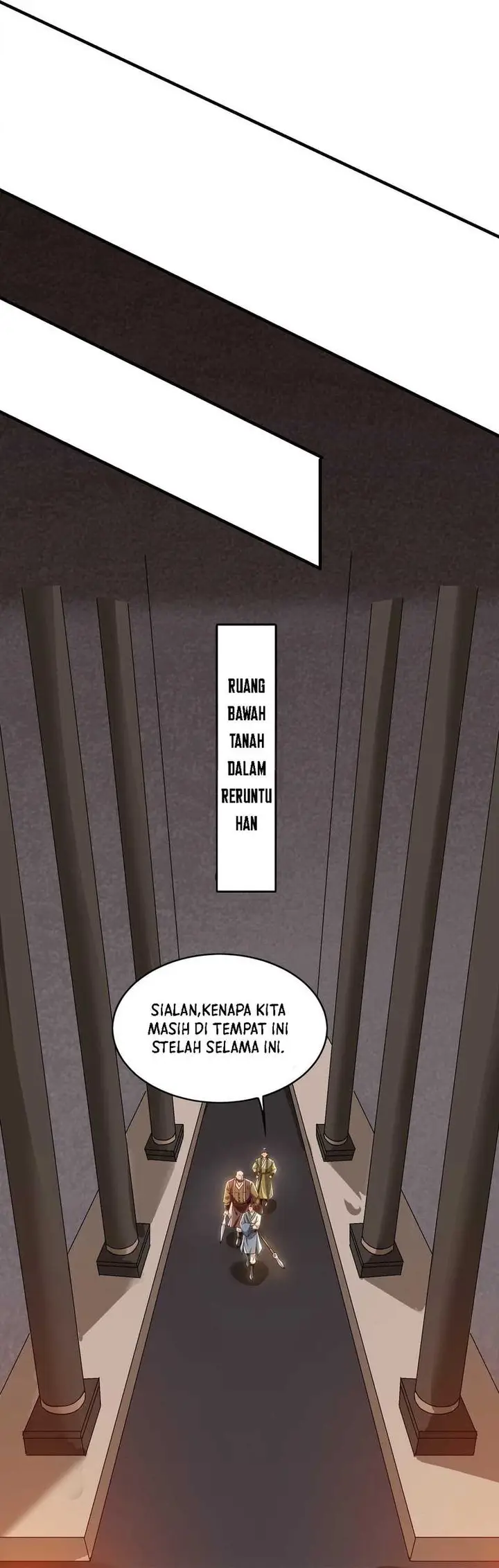 image-komik-1-million-times-attack-speed-chapter-90-21/27