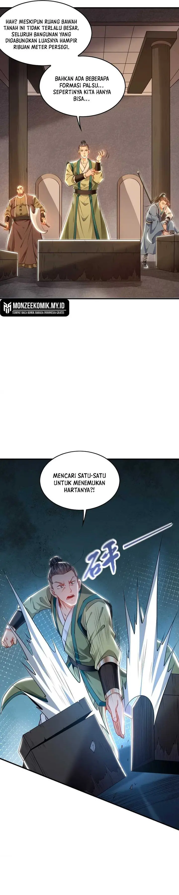 image-komik-1-million-times-attack-speed-chapter-90-23/27