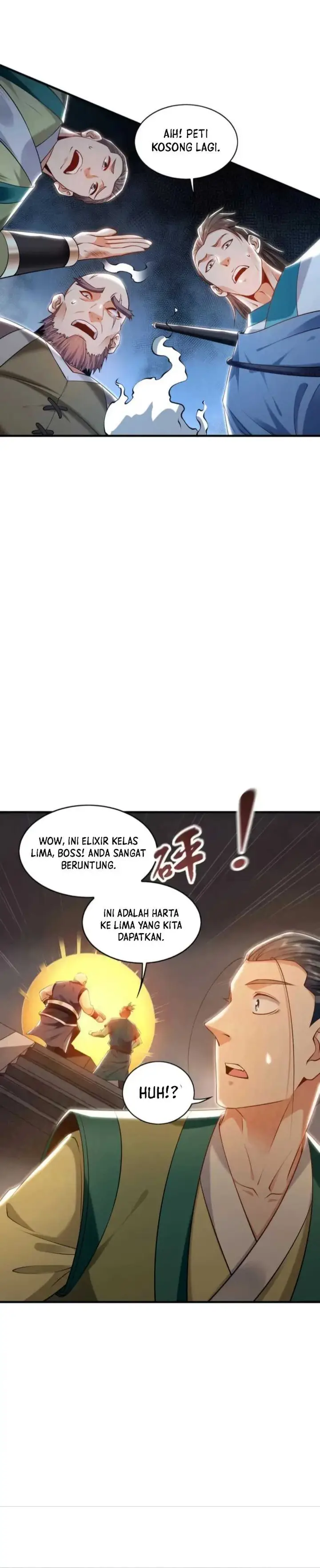 image-komik-1-million-times-attack-speed-chapter-90-24/27
