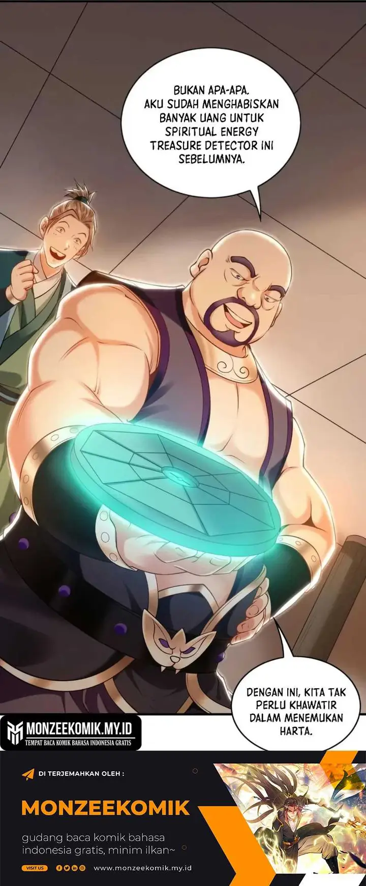 image-komik-1-million-times-attack-speed-chapter-90-25/27