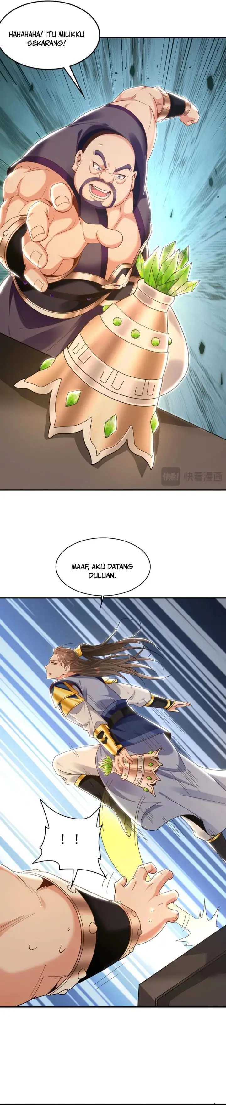 image-komik-1-million-times-attack-speed-chapter-91-5/24