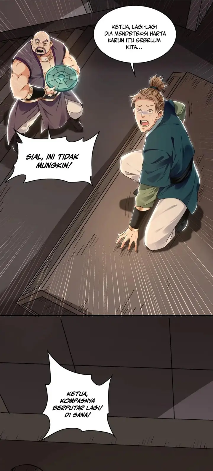 image-komik-1-million-times-attack-speed-chapter-91-6/24