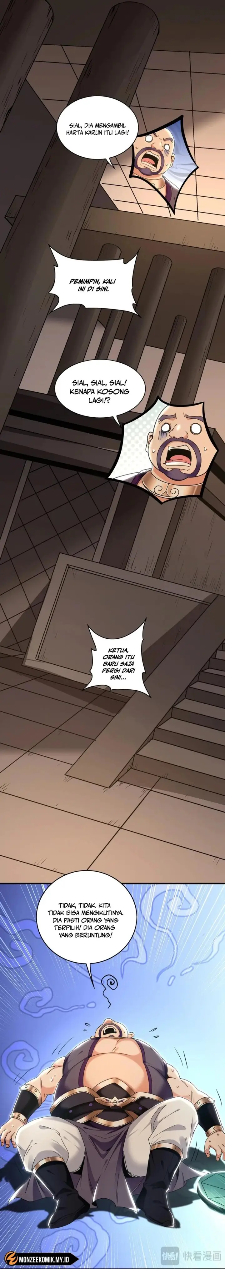 image-komik-1-million-times-attack-speed-chapter-91-7/24