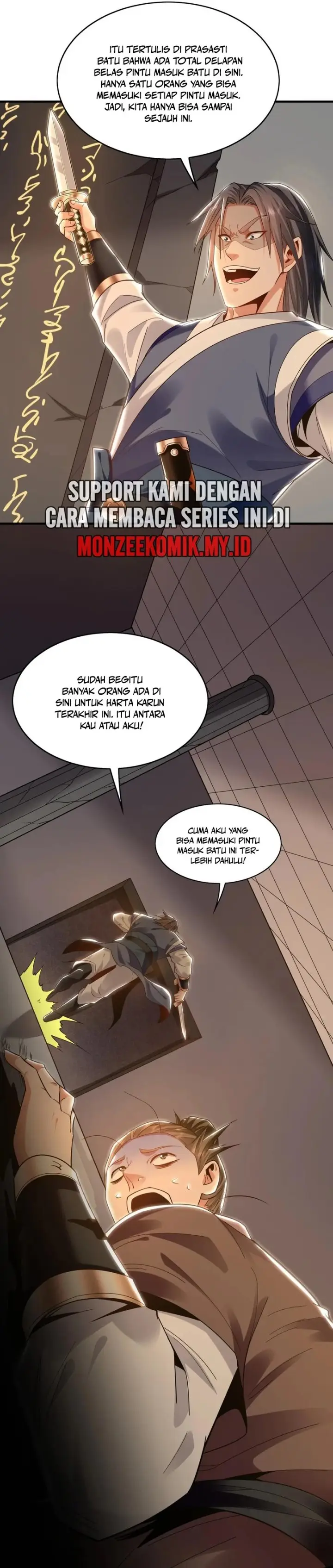 image-komik-1-million-times-attack-speed-chapter-91-12/24
