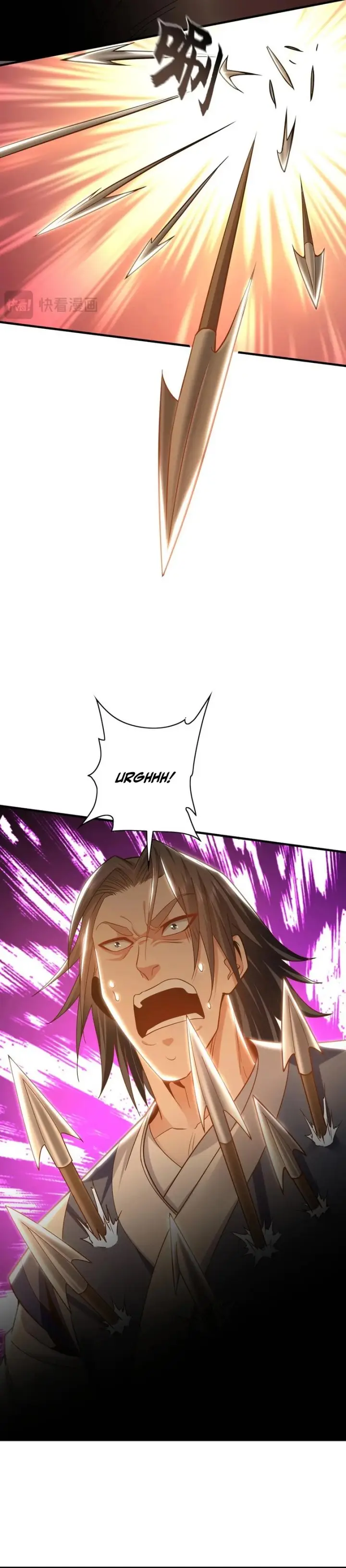 image-komik-1-million-times-attack-speed-chapter-91-13/24