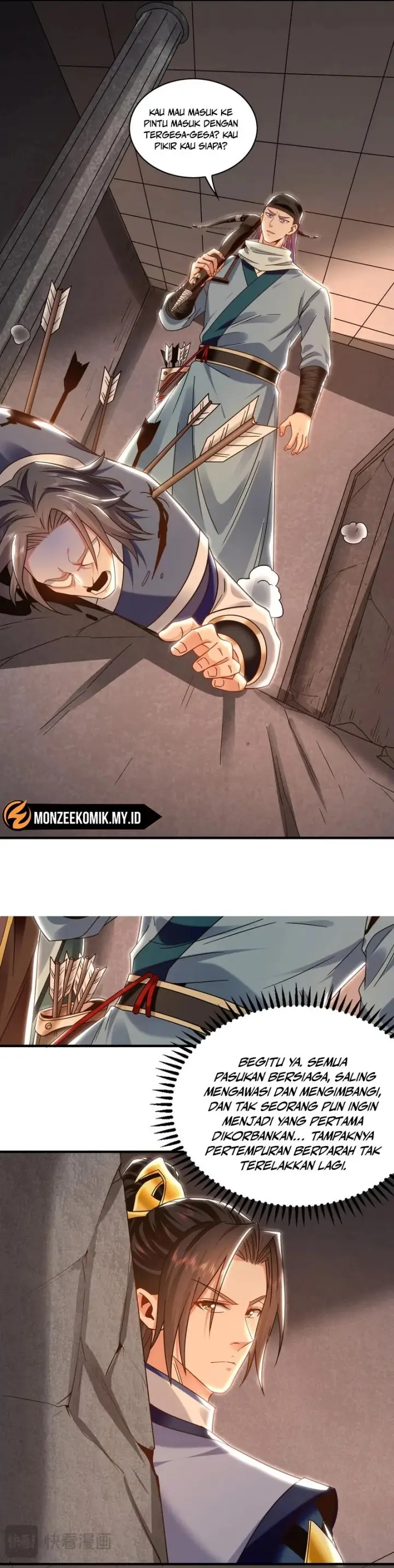 image-komik-1-million-times-attack-speed-chapter-91-14/24