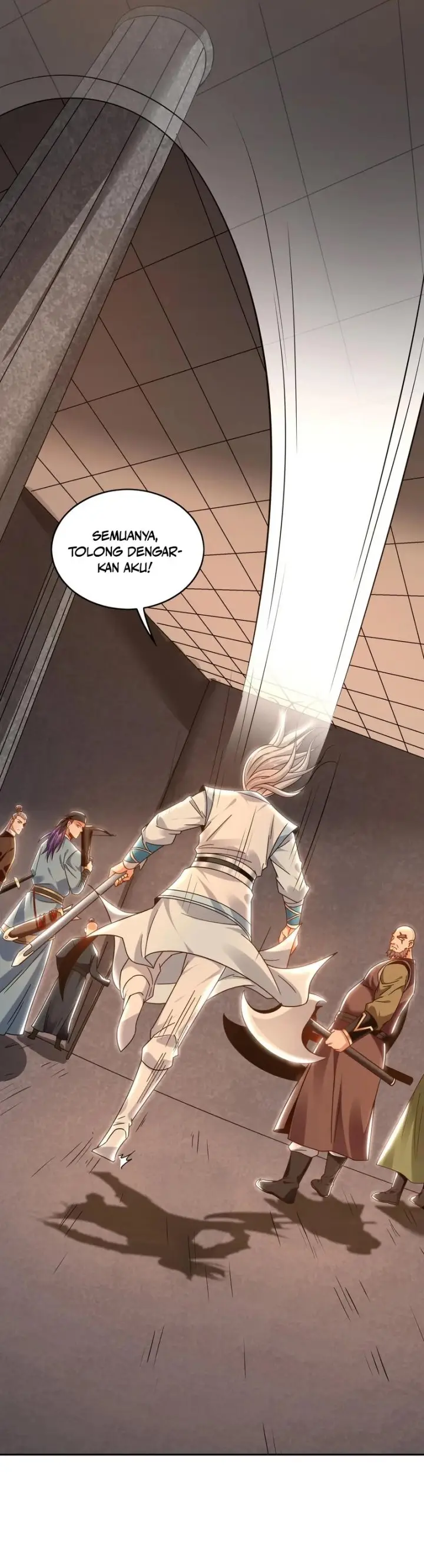 image-komik-1-million-times-attack-speed-chapter-91-15/24