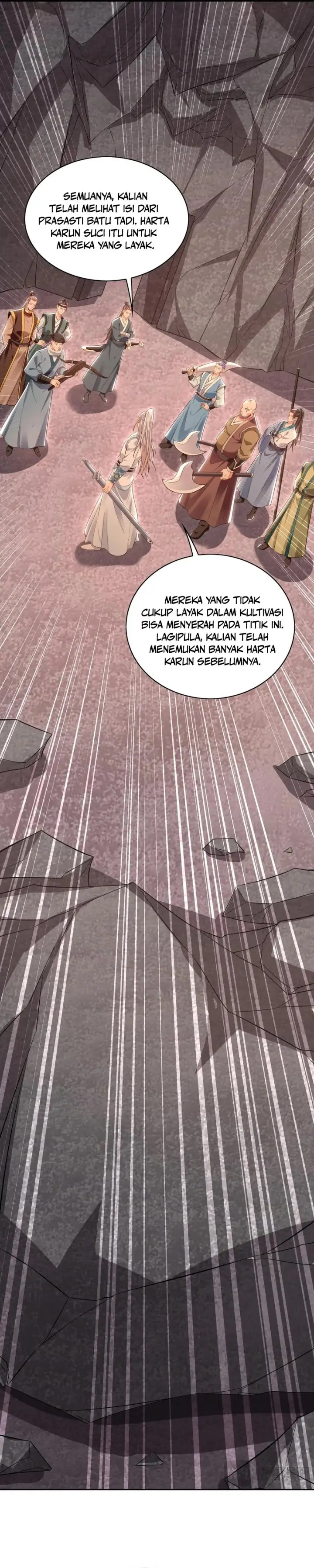 image-komik-1-million-times-attack-speed-chapter-91-17/24