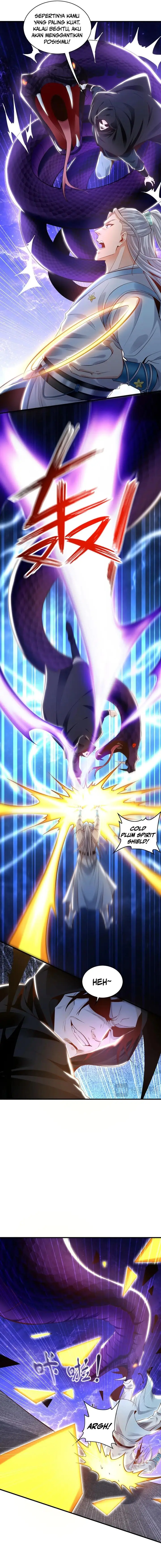 image-komik-1-million-times-attack-speed-chapter-92-3/10