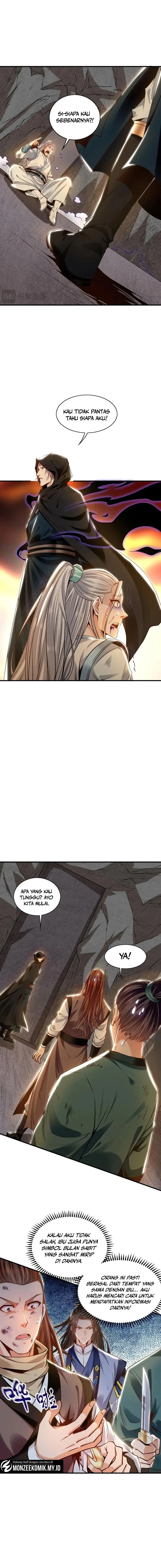 image-komik-1-million-times-attack-speed-chapter-92-5/10