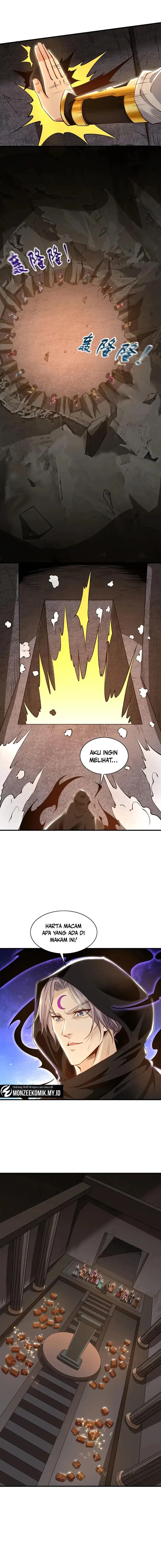 image-komik-1-million-times-attack-speed-chapter-92-6/10