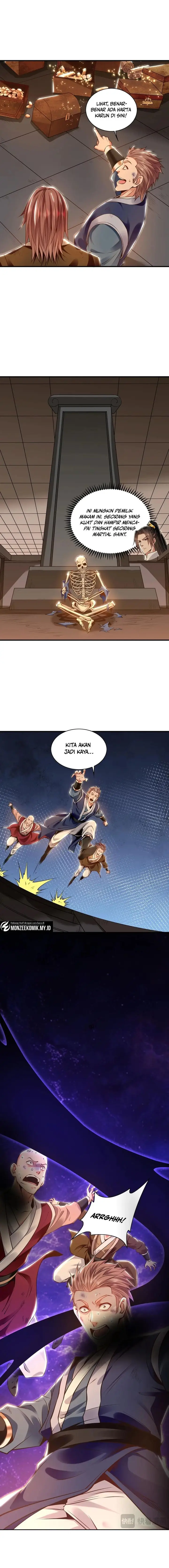 image-komik-1-million-times-attack-speed-chapter-92-7/10