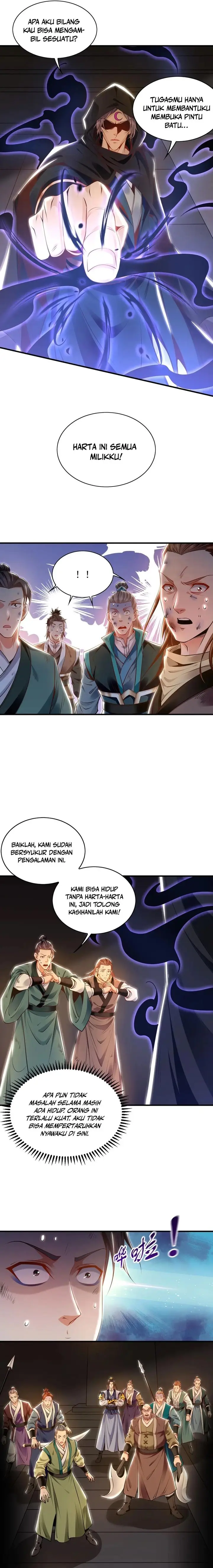 image-komik-1-million-times-attack-speed-chapter-92-8/10