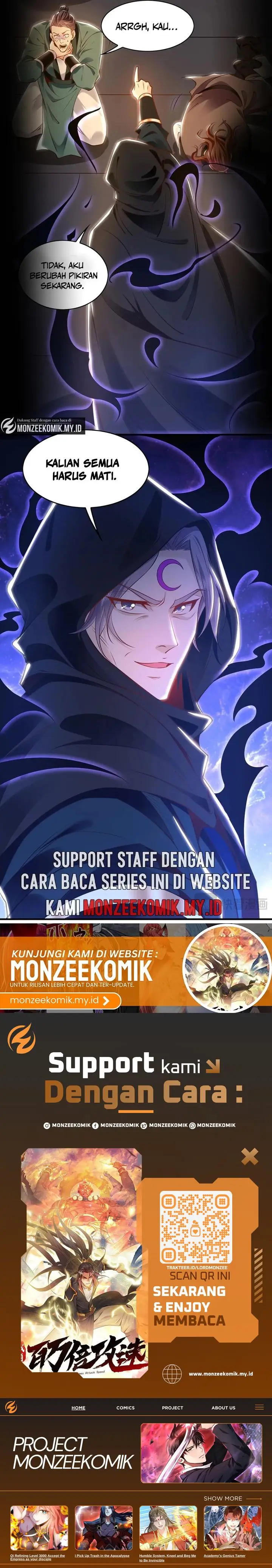 image-komik-1-million-times-attack-speed-chapter-92-9/10