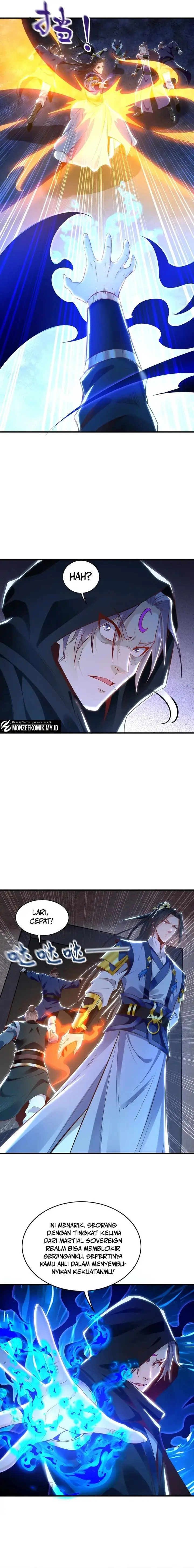 image-komik-1-million-times-attack-speed-chapter-93-1/7