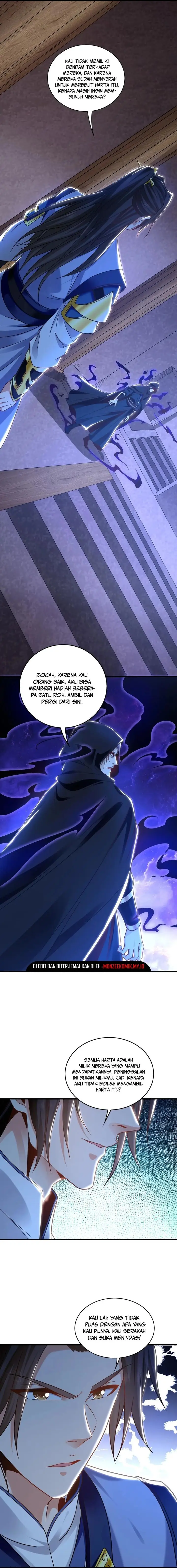 image-komik-1-million-times-attack-speed-chapter-93-2/7