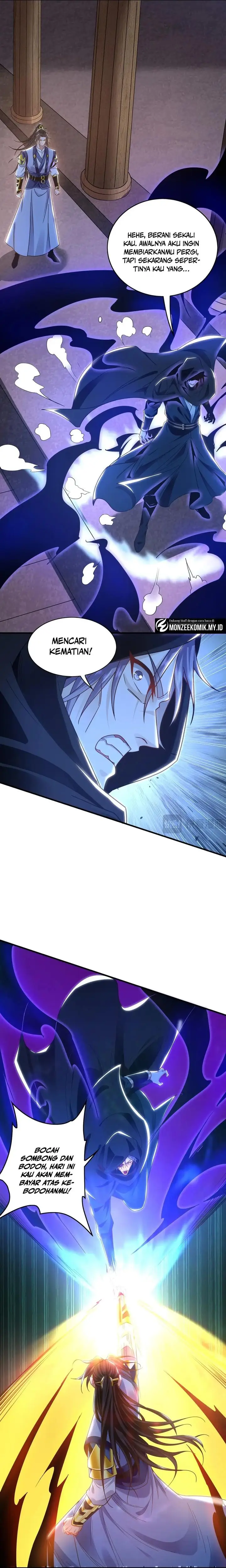 image-komik-1-million-times-attack-speed-chapter-93-3/7