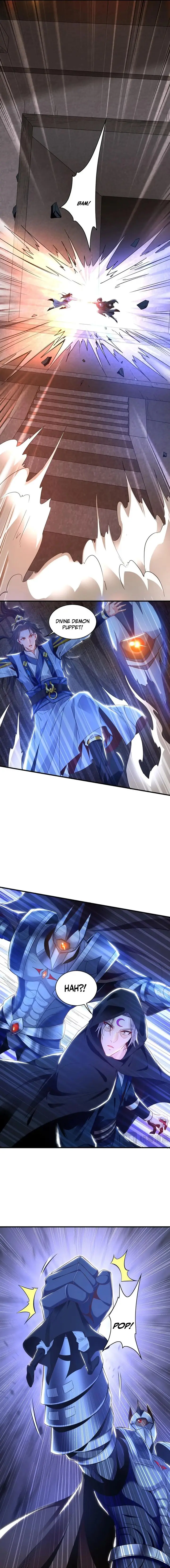 image-komik-1-million-times-attack-speed-chapter-93-4/7