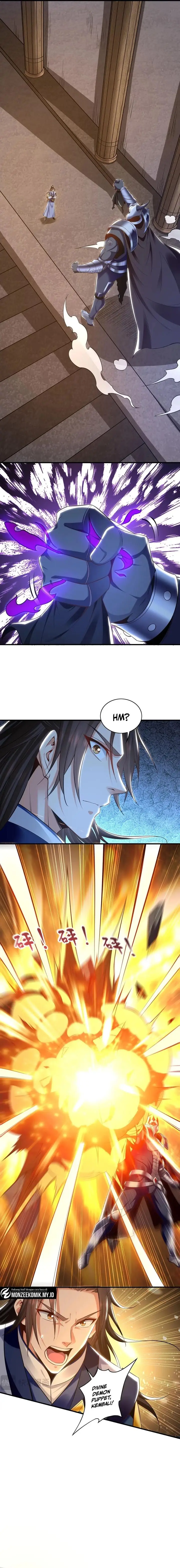 image-komik-1-million-times-attack-speed-chapter-93-5/7