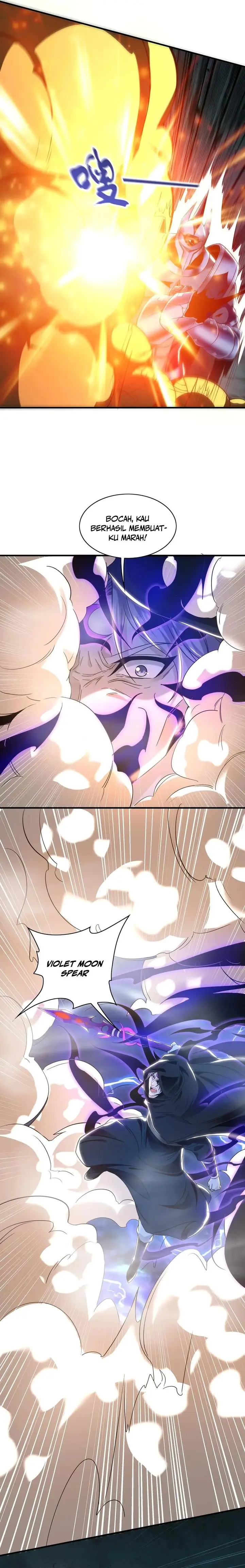 image-komik-1-million-times-attack-speed-chapter-93-6/7