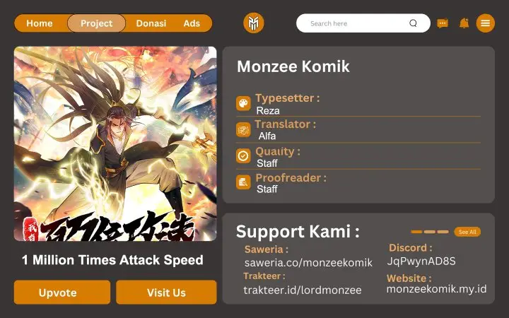 image-komik-1-million-times-attack-speed-chapter-94-0/24