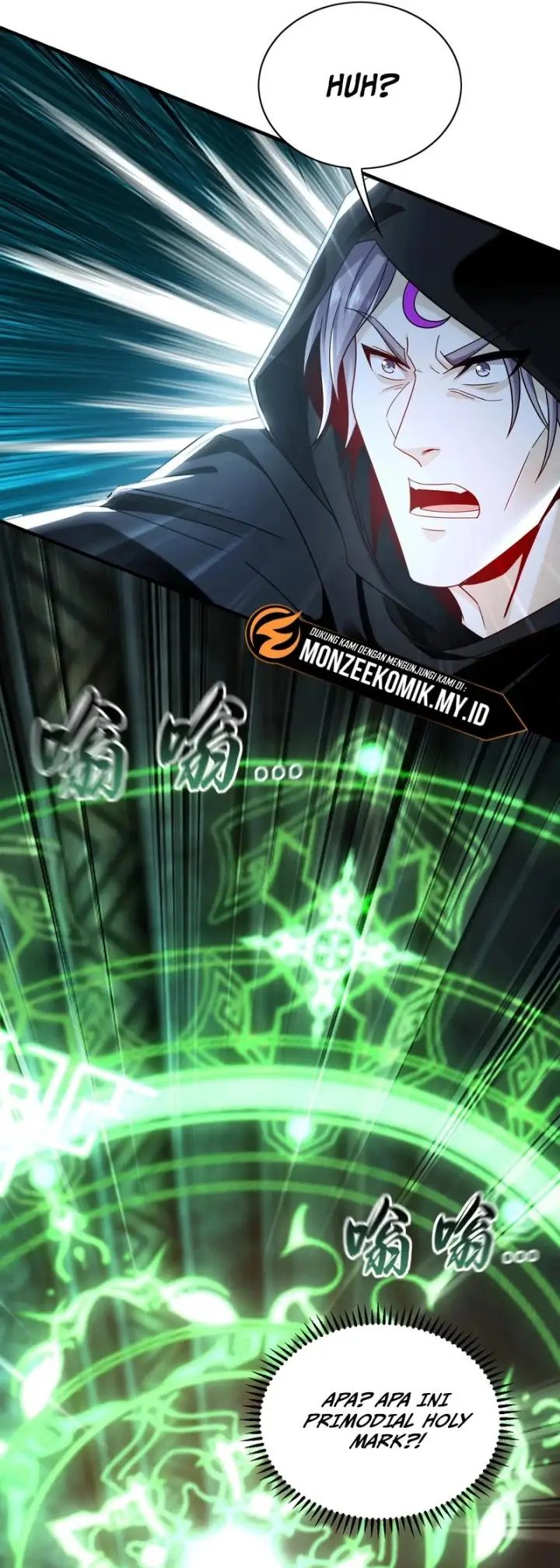 image-komik-1-million-times-attack-speed-chapter-94-2/24