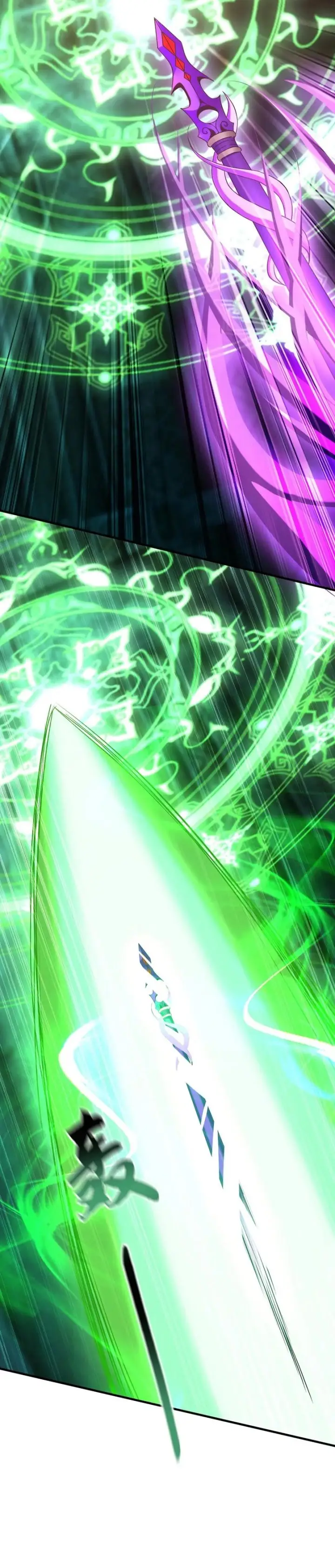 image-komik-1-million-times-attack-speed-chapter-94-3/24