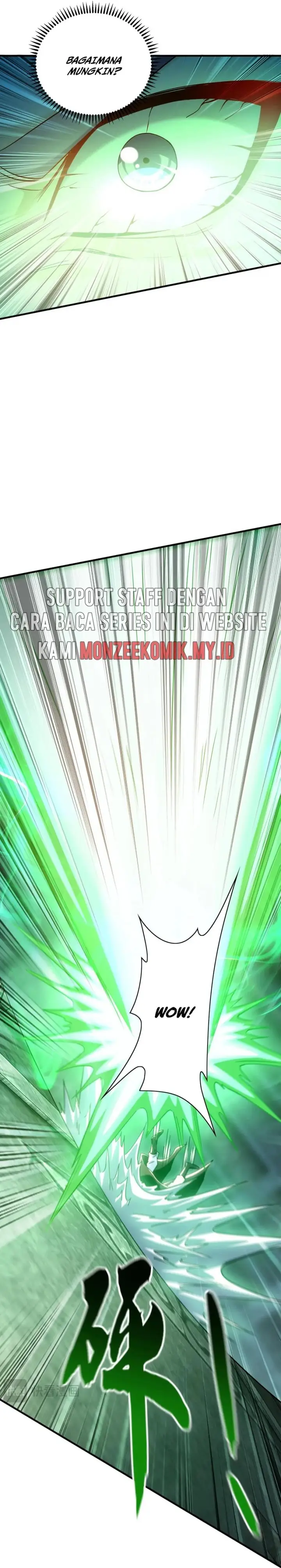 image-komik-1-million-times-attack-speed-chapter-94-4/24