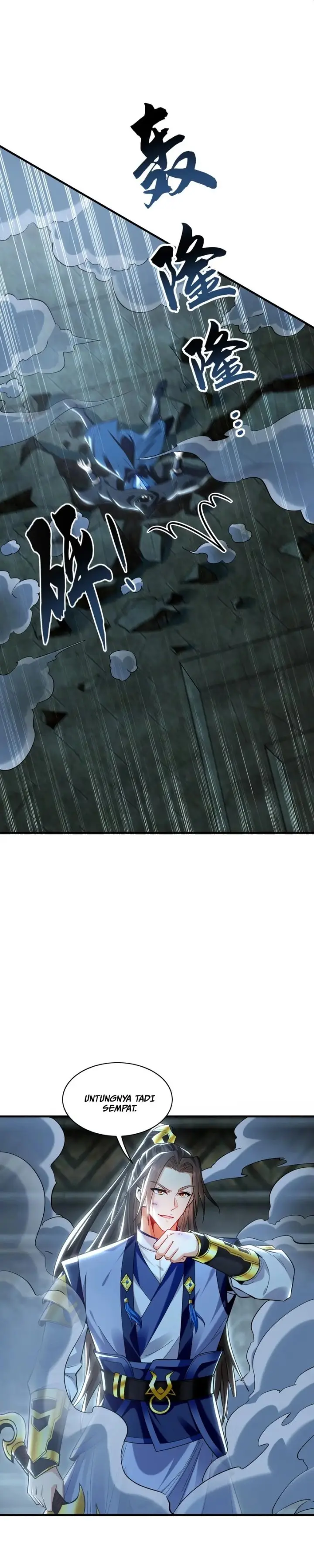 image-komik-1-million-times-attack-speed-chapter-94-5/24