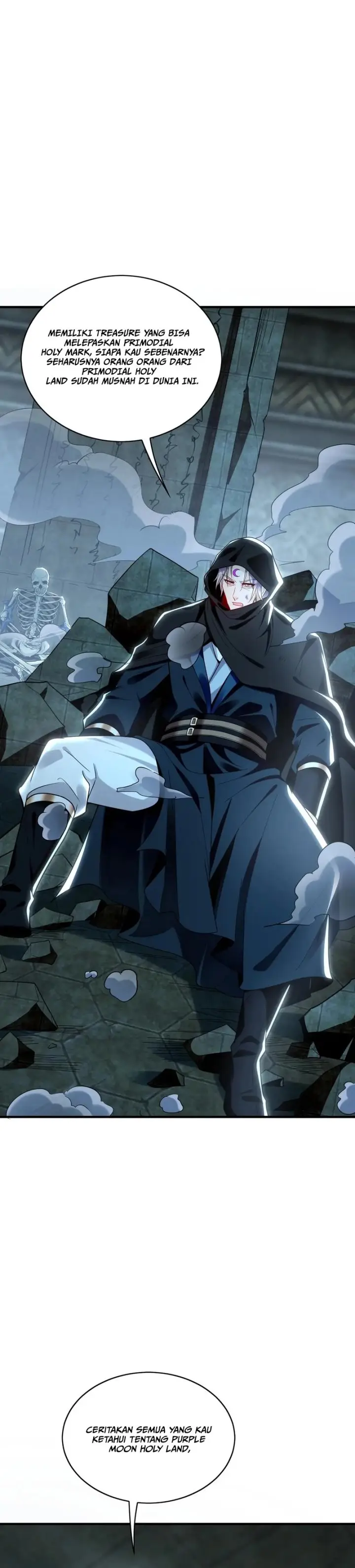 image-komik-1-million-times-attack-speed-chapter-94-6/24