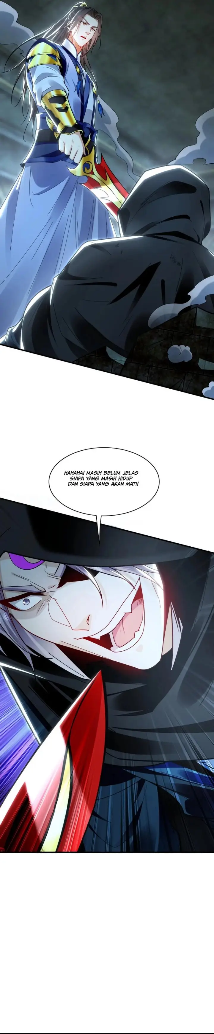 image-komik-1-million-times-attack-speed-chapter-94-7/24