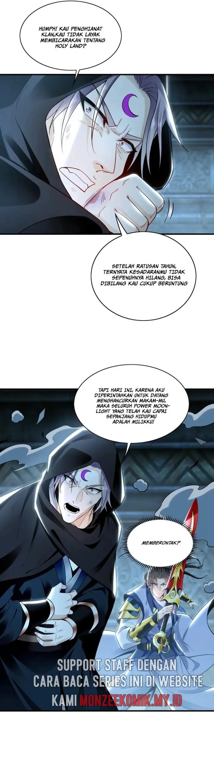 image-komik-1-million-times-attack-speed-chapter-94-10/24