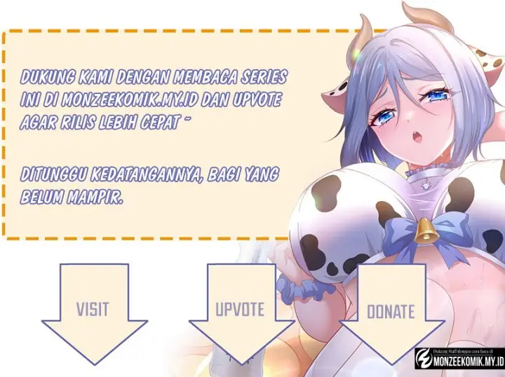 image-komik-1-million-times-attack-speed-chapter-94-11/24