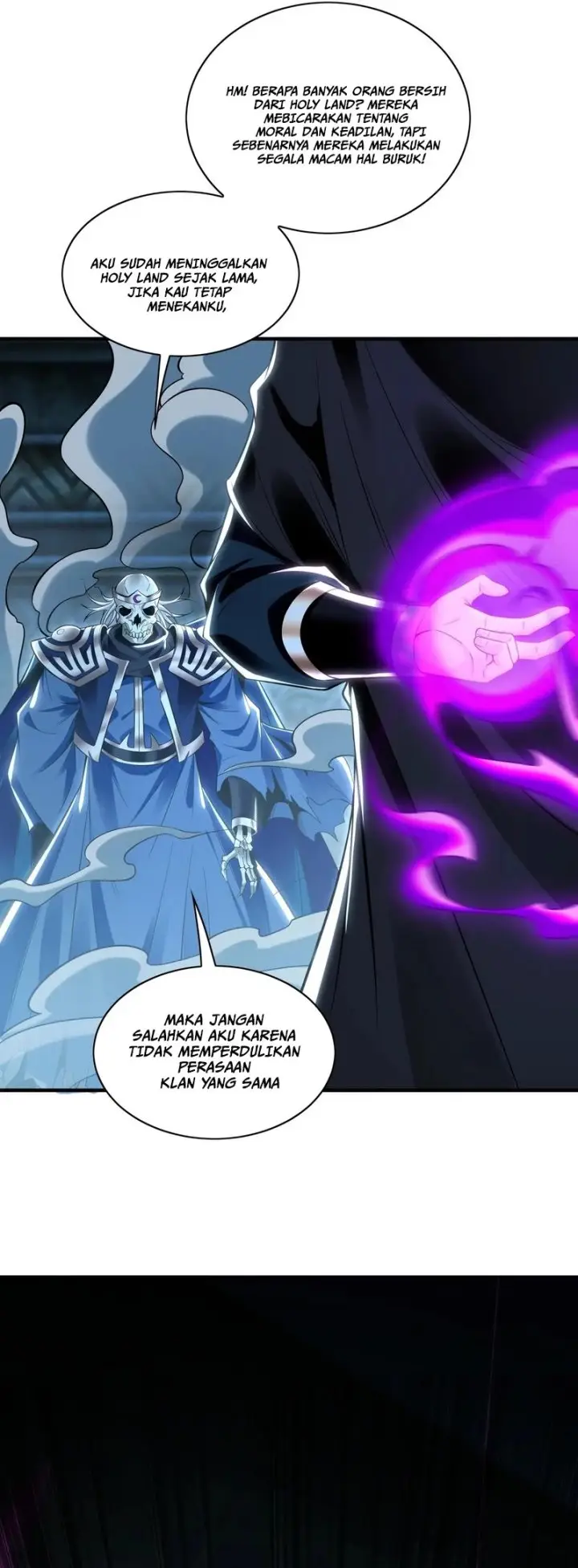 image-komik-1-million-times-attack-speed-chapter-94-12/24