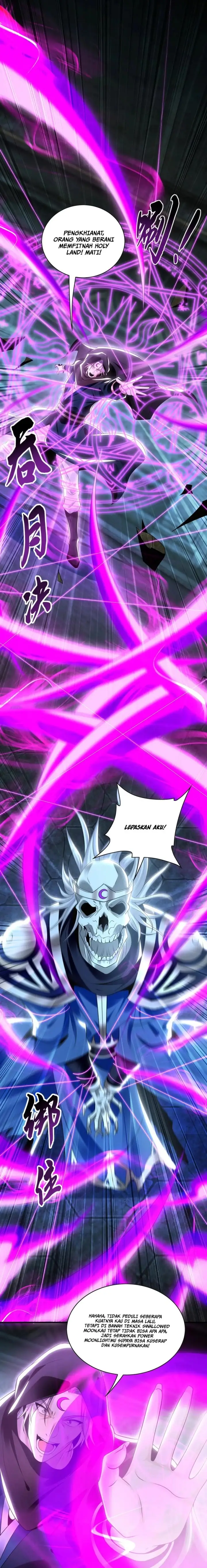 image-komik-1-million-times-attack-speed-chapter-94-13/24