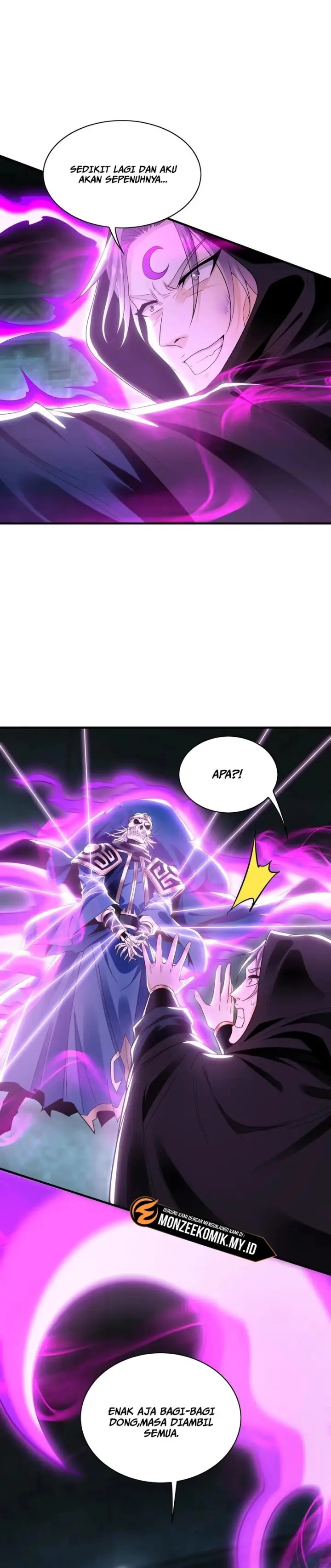 image-komik-1-million-times-attack-speed-chapter-94-15/24