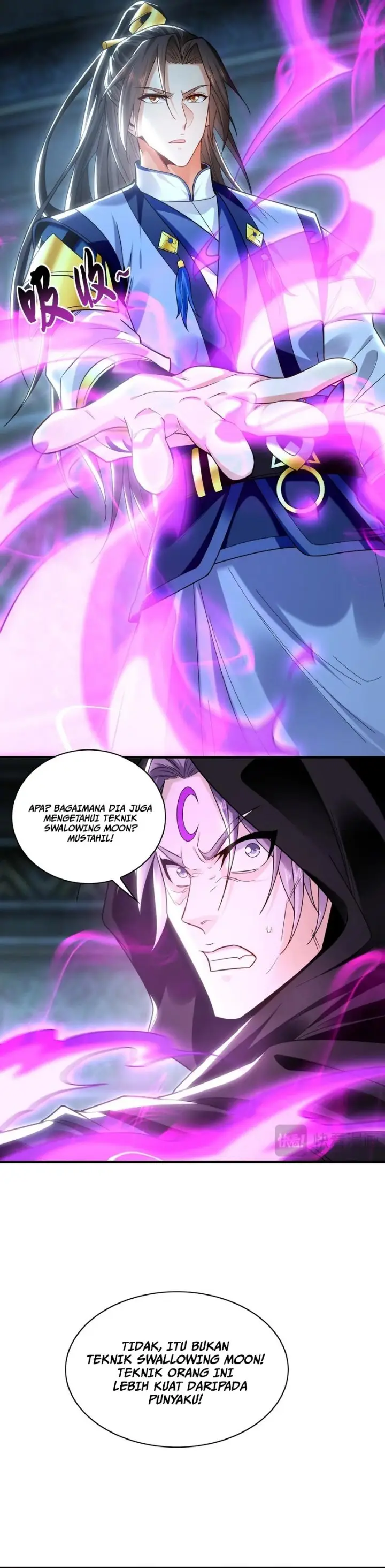 image-komik-1-million-times-attack-speed-chapter-94-16/24