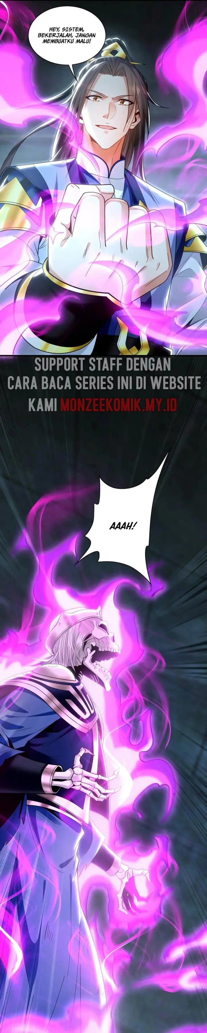 image-komik-1-million-times-attack-speed-chapter-94-17/24