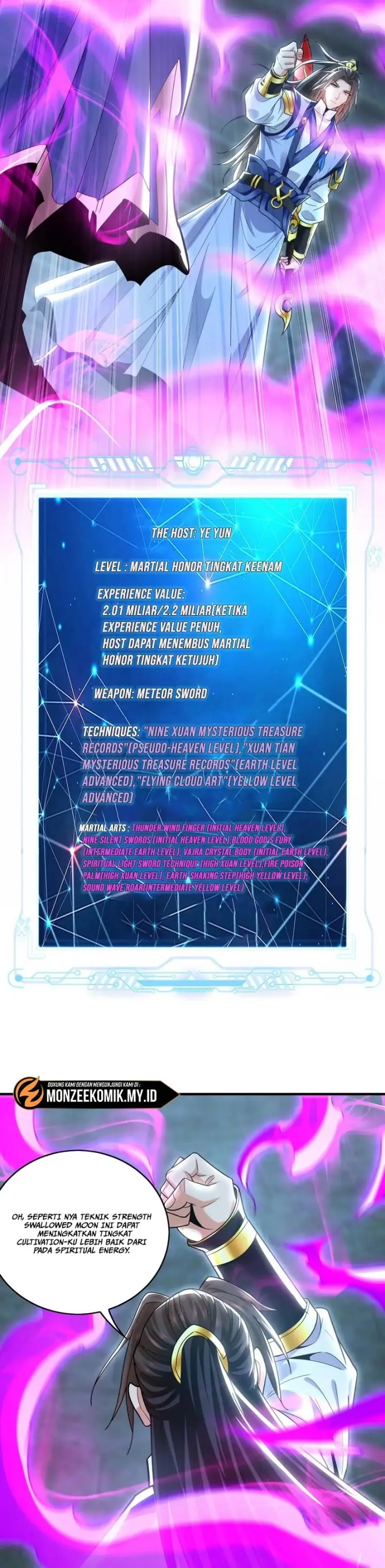 image-komik-1-million-times-attack-speed-chapter-94-18/24