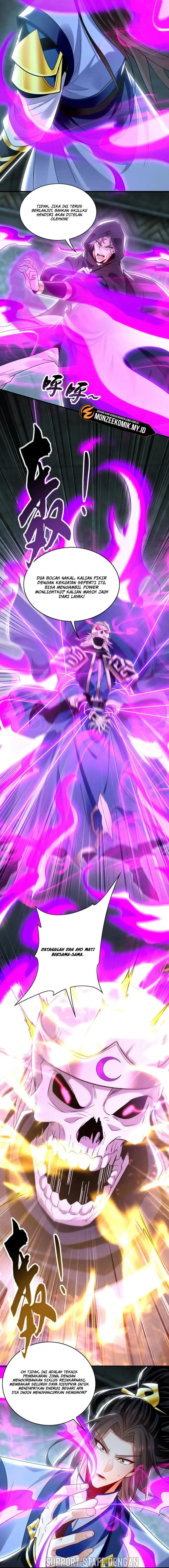 image-komik-1-million-times-attack-speed-chapter-94-19/24