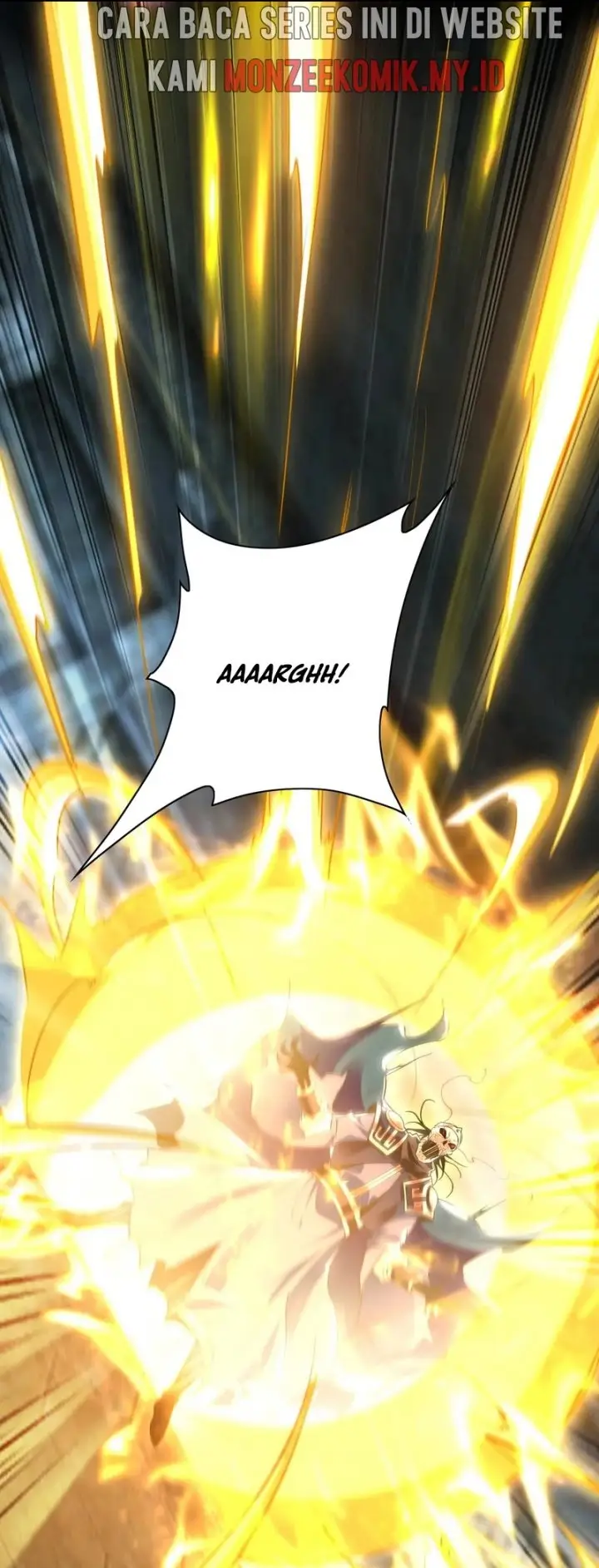 image-komik-1-million-times-attack-speed-chapter-94-20/24