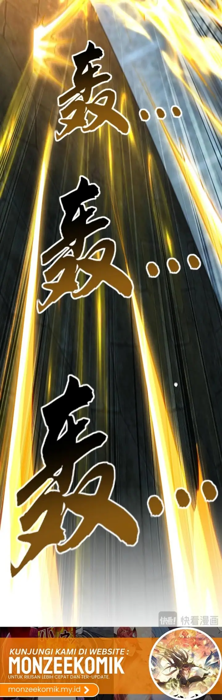 image-komik-1-million-times-attack-speed-chapter-94-21/24