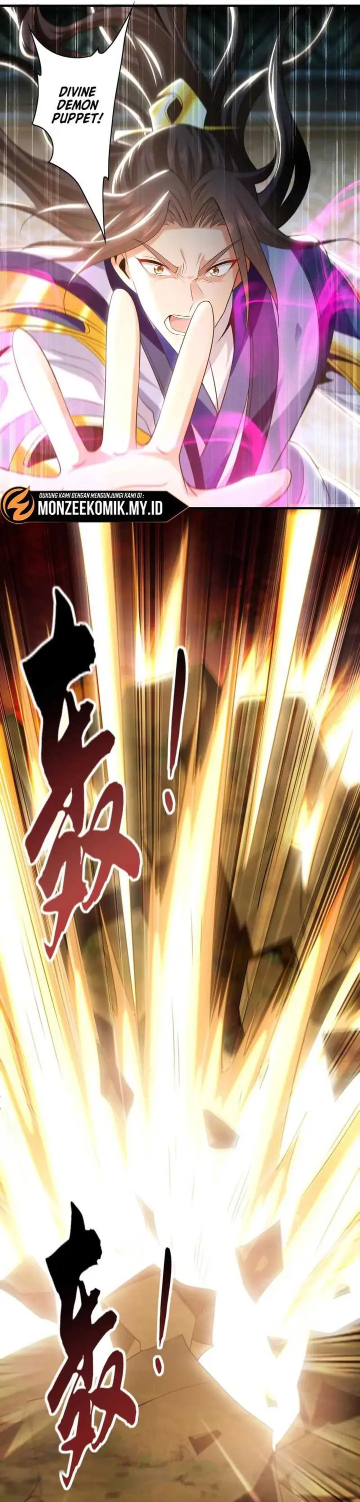 image-komik-1-million-times-attack-speed-chapter-95-2/21