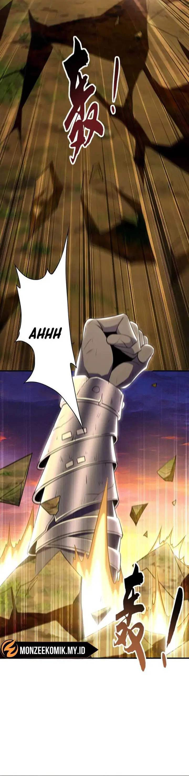 image-komik-1-million-times-attack-speed-chapter-95-3/21