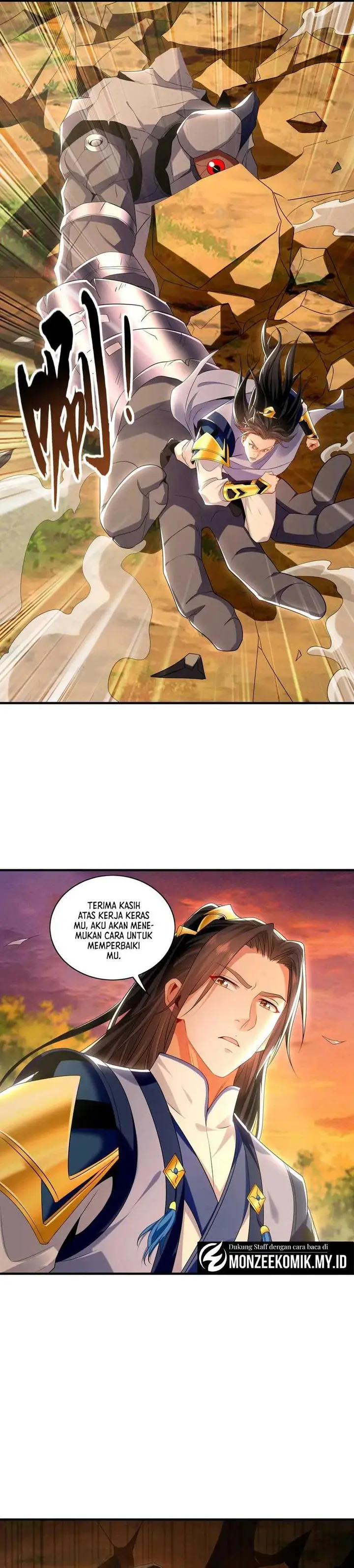 image-komik-1-million-times-attack-speed-chapter-95-4/21