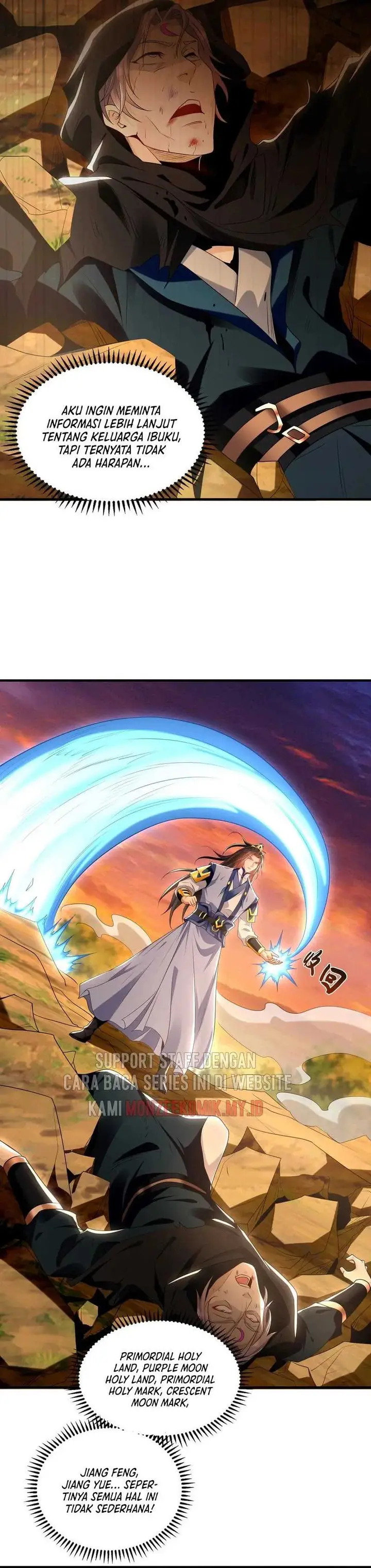 image-komik-1-million-times-attack-speed-chapter-95-5/21