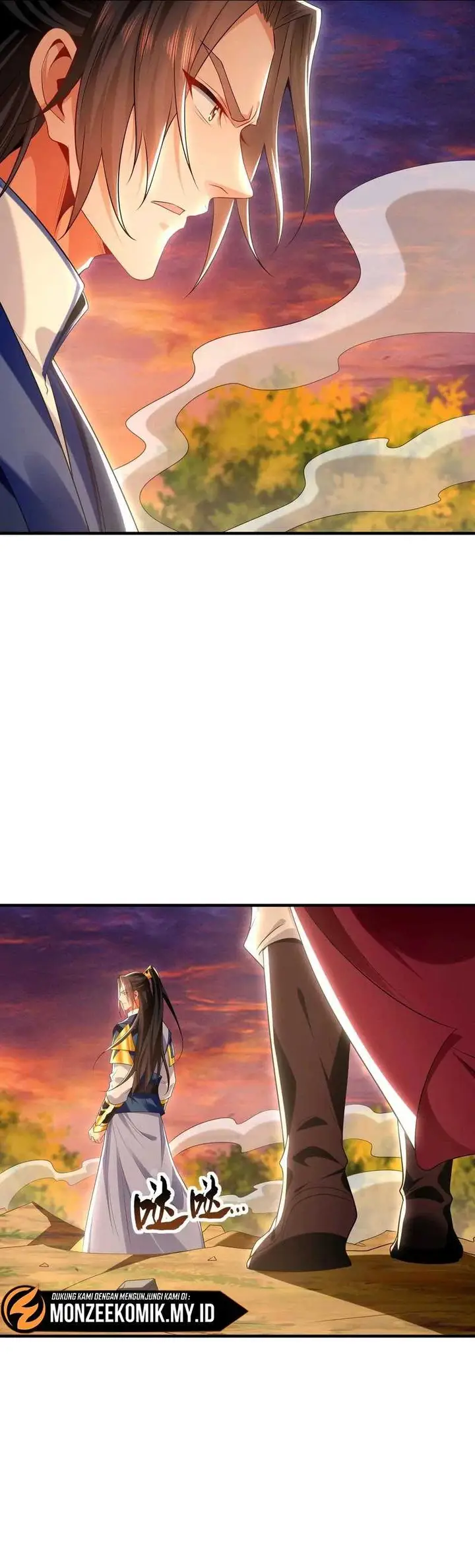 image-komik-1-million-times-attack-speed-chapter-95-6/21