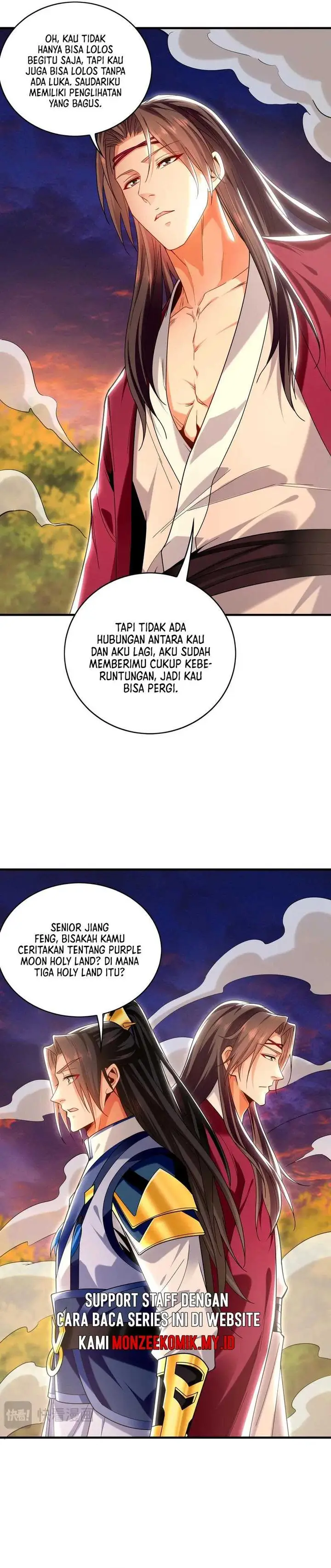 image-komik-1-million-times-attack-speed-chapter-95-7/21