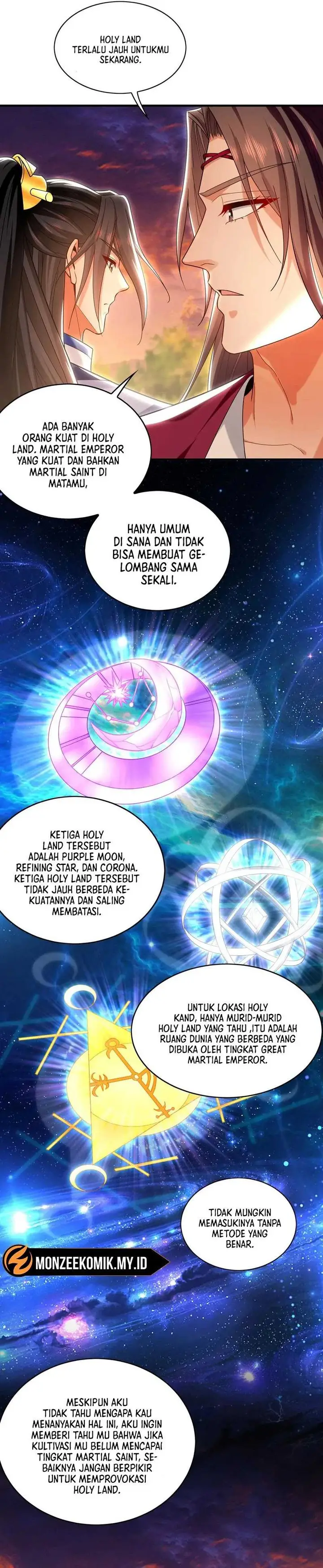 image-komik-1-million-times-attack-speed-chapter-95-8/21