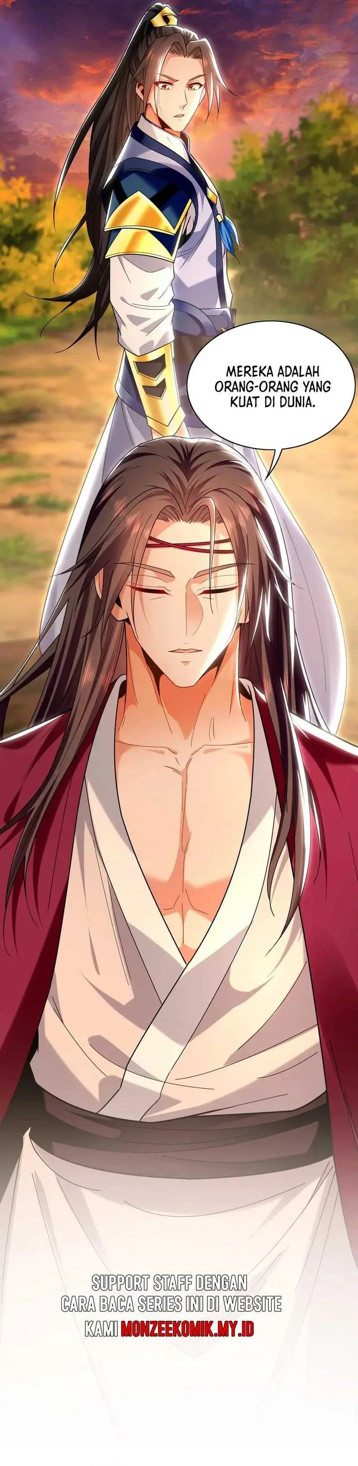 image-komik-1-million-times-attack-speed-chapter-95-9/21